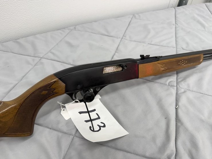 winchester-290-.22-s,l,-lr-rifle-image-1