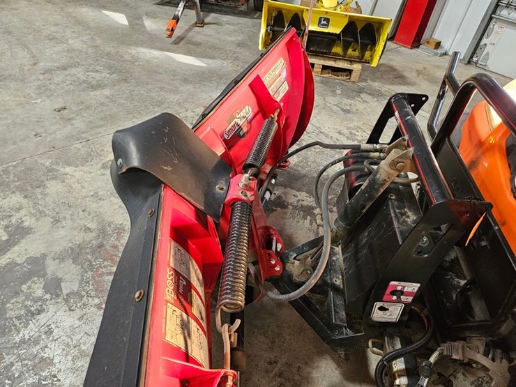 kubota-rtv900-image-17