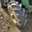 john-deere-5425-image-3