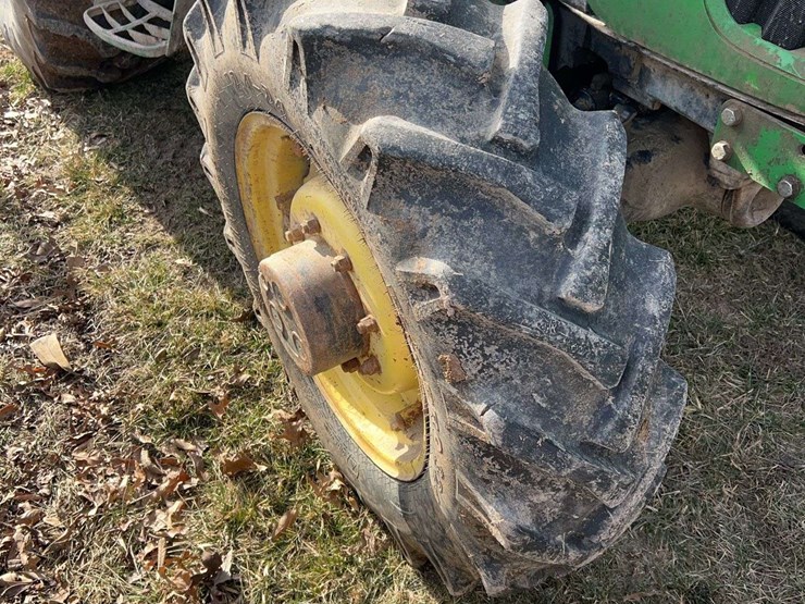 john-deere-5425-image-3
