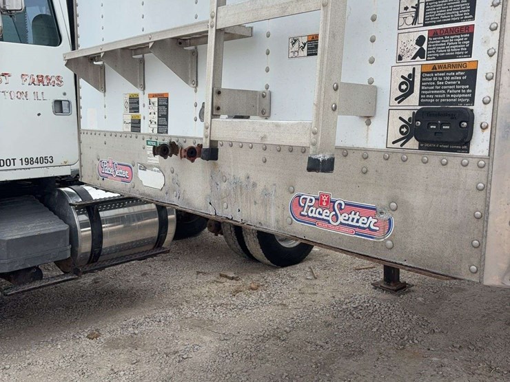 2001-wilson-hopper-bottom-image-4