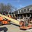 2006-jlg-800s-image-3