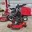 2016-toro-groundsmaster-4000d-image-2