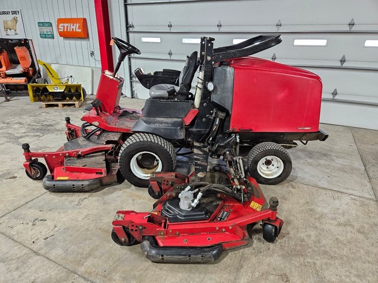 2016-toro-groundsmaster-4000d-image-2