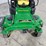 #165-•-2022-john-deere-z977r-zero-turn-mower-image-9