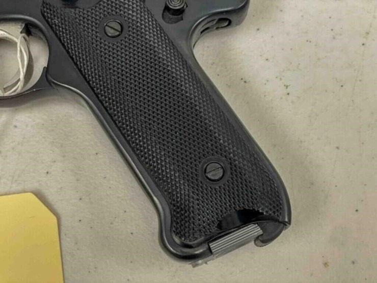 ruger-pistol-image-15