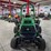 2019-john-deere-9009a-image-4