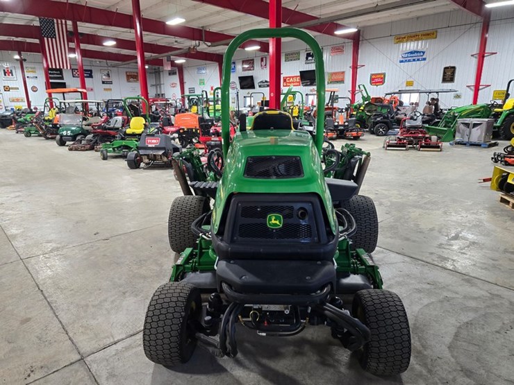 2019-john-deere-9009a-image-4
