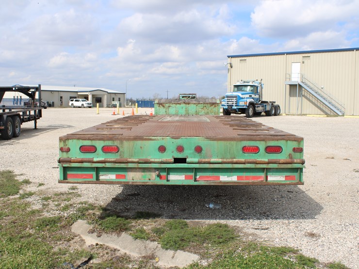 2008-trail-eze-48'-x-image-5