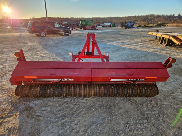 brillion-ssbp10-image-4