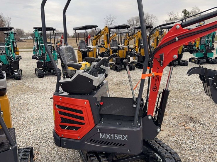 2025-cfg-industry-mx15rx-image-5