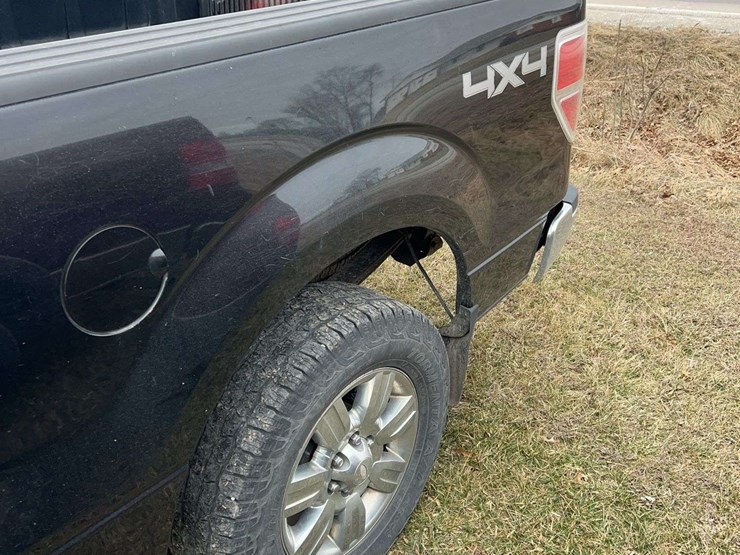 2010-ford-f150-image-7