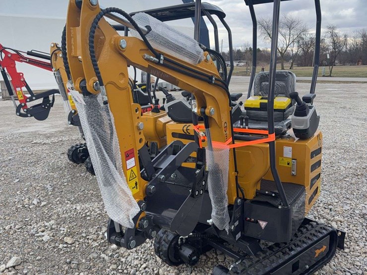 2026-cfg-industry-mx12rx-image-1