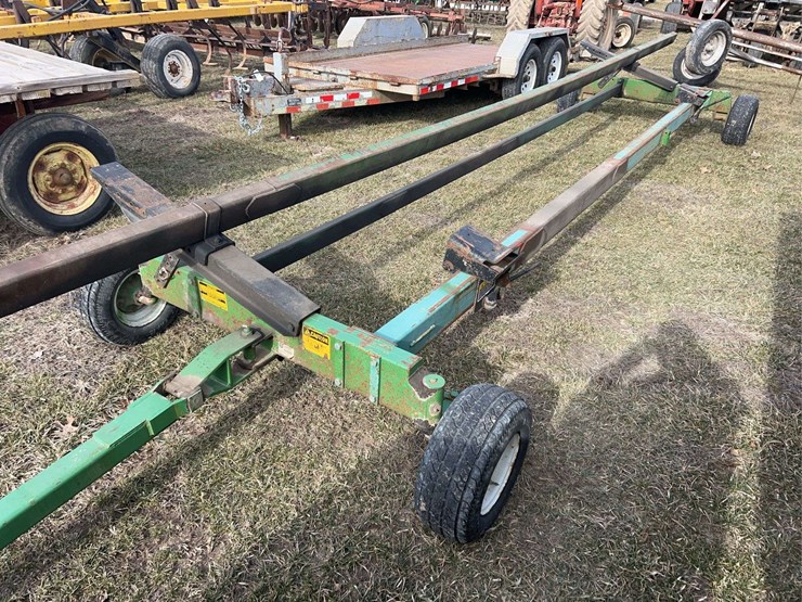 unverferth-ht25-image-1