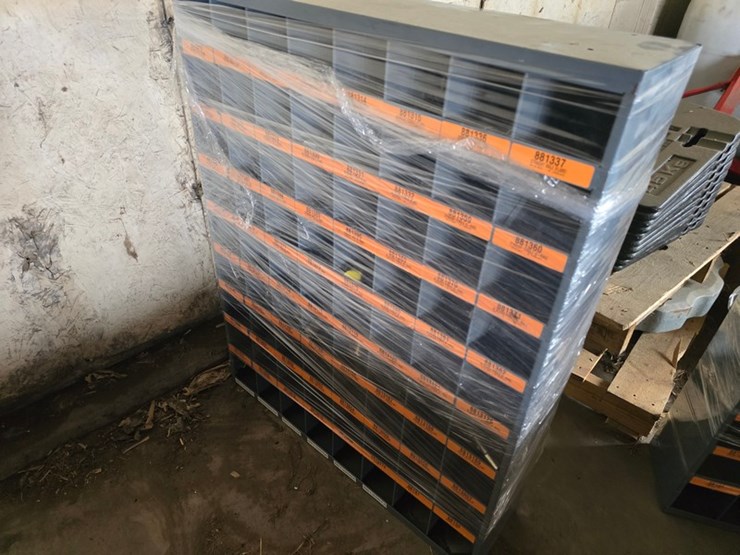 #2-•-attention---onsite-items-only!-image-52