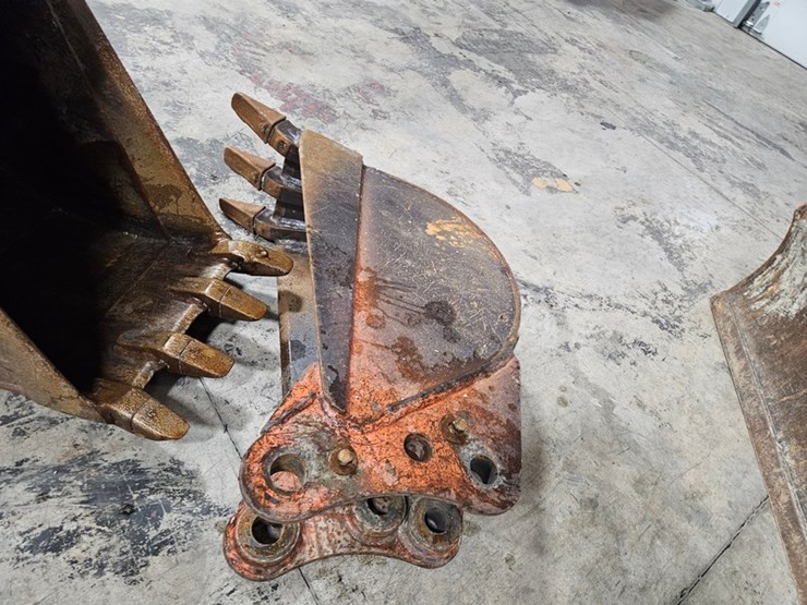 kubota-kx121-3-image-11