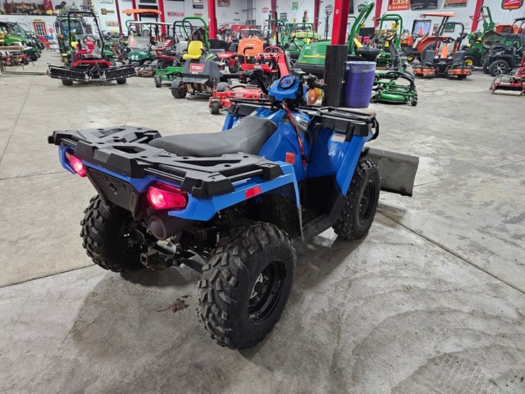 2017-polaris-sportsman-image-5