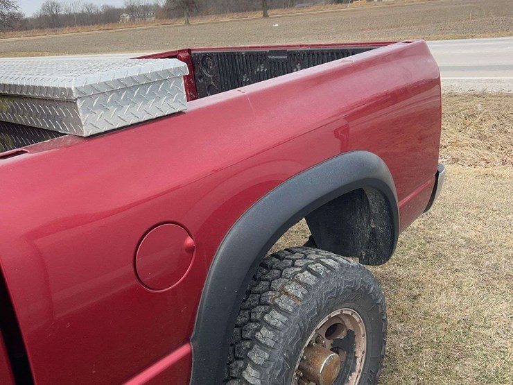 2006-dodge-ram-2500-image-7