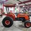 kubota-m5400-image-6