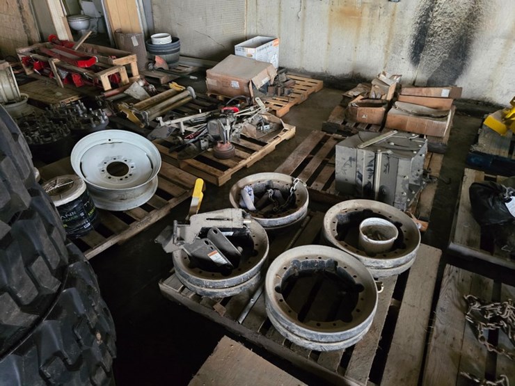 #2-•-attention---onsite-items-only!-image-42