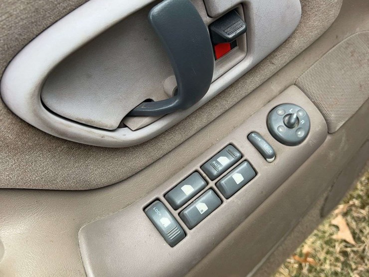 1999-chevrolet-tahoe-image-20