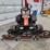 #187-•-jacobsen-lf1880-super-fairway-mower-image-8