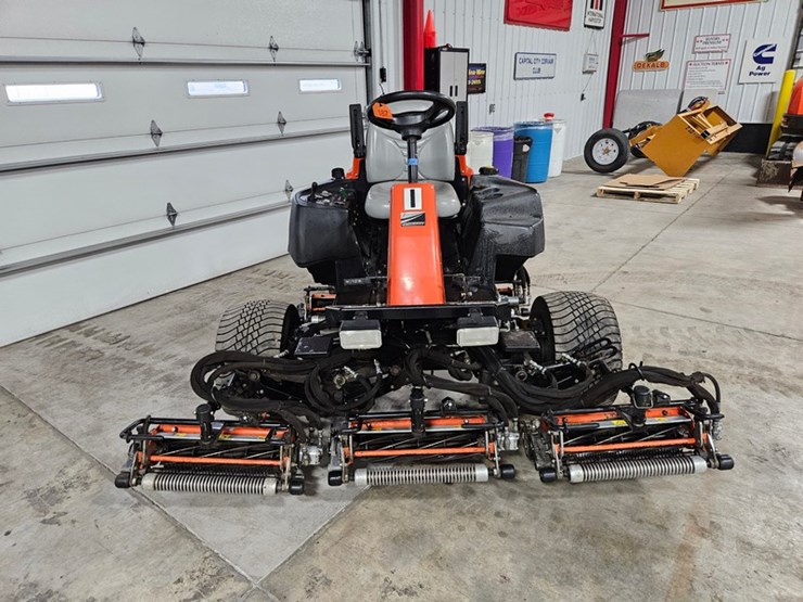 #187-•-jacobsen-lf1880-super-fairway-mower-image-8