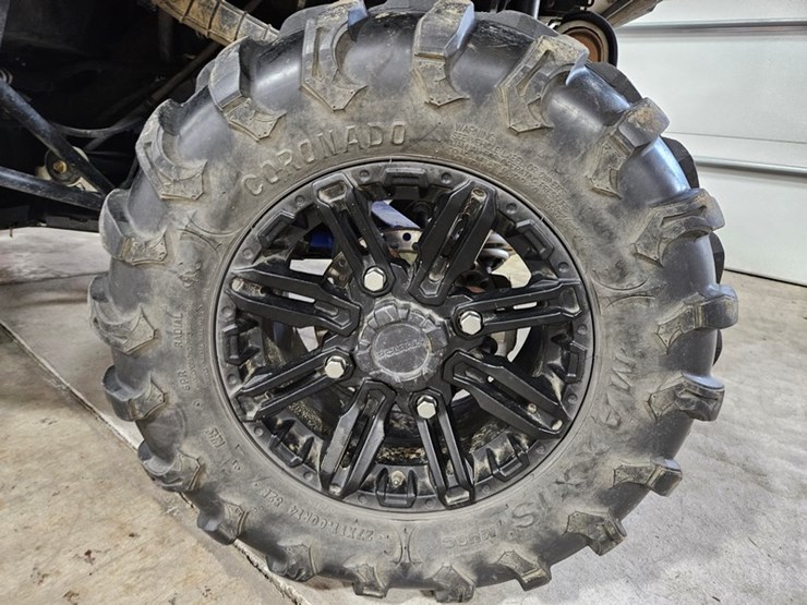 2020-general-polaris-image-20