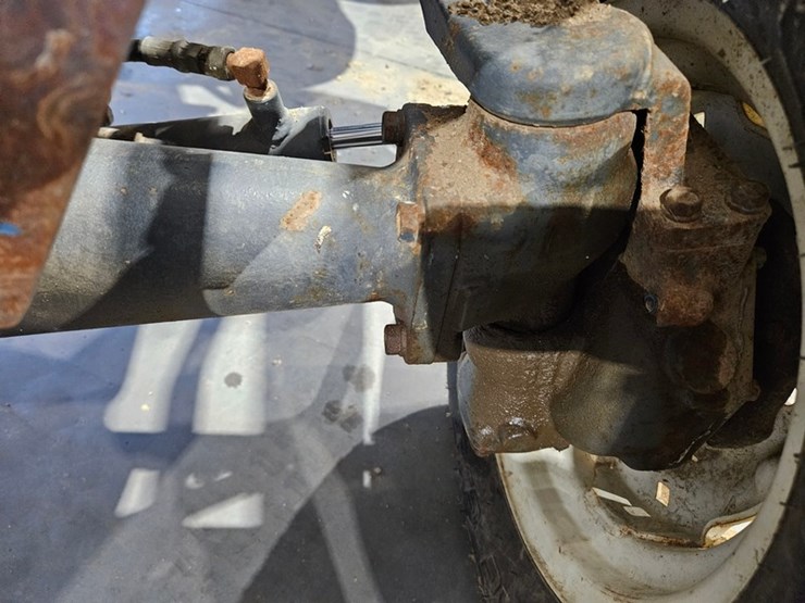 new-holland-1530-image-10