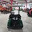 #129-•-2015-yamaha-ydrax5f-golf-cart-image-4