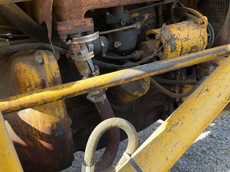 1968-massey-ferguson-200-image-13