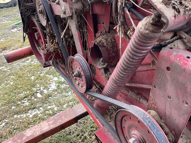 case-ih-1020-image-13