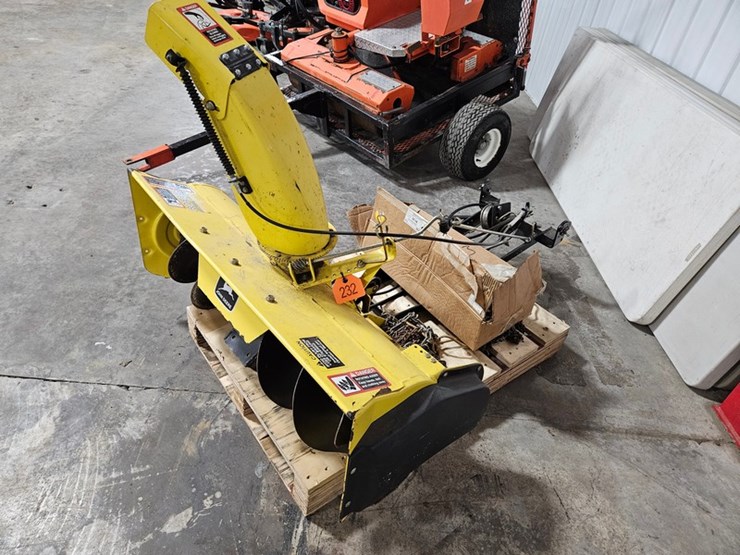 john-deere-42-image-1