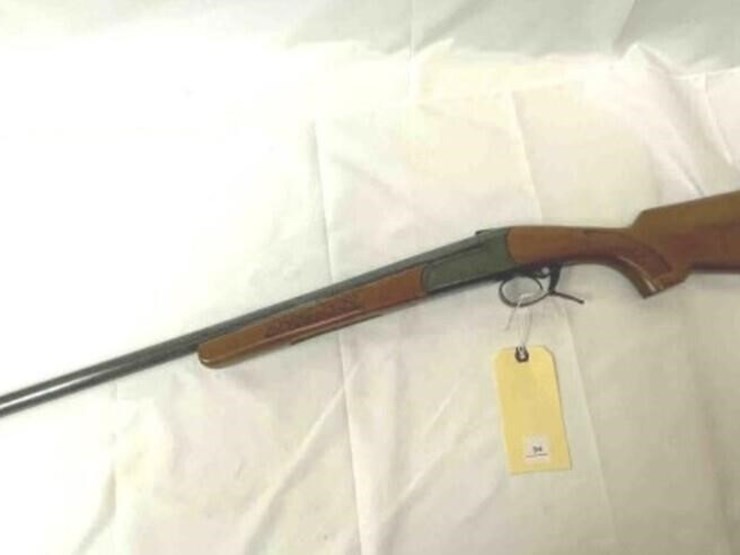 midland-gun-co-shotgun-image-16