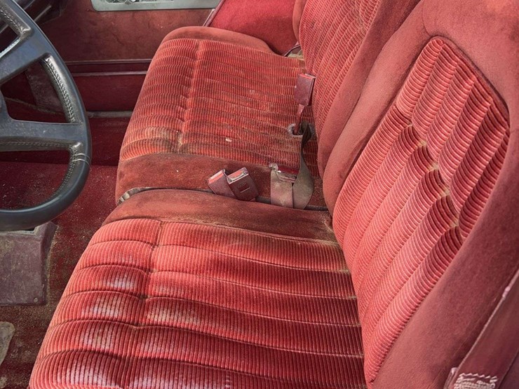 1993-chevrolet-gmt400-image-10