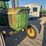 john-deere-4020-image-15