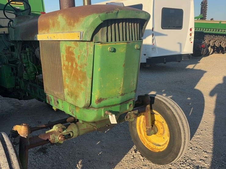 john-deere-4020-image-15