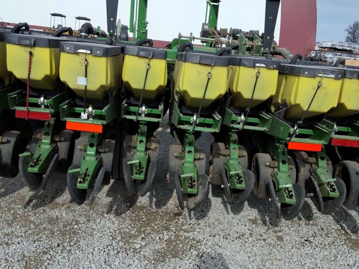 john-deere-1780-image-12