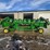 john-deere-893-image-3