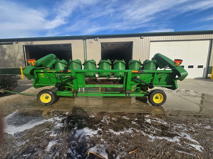 john-deere-893-image-3