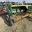 john-deere-347-image-5