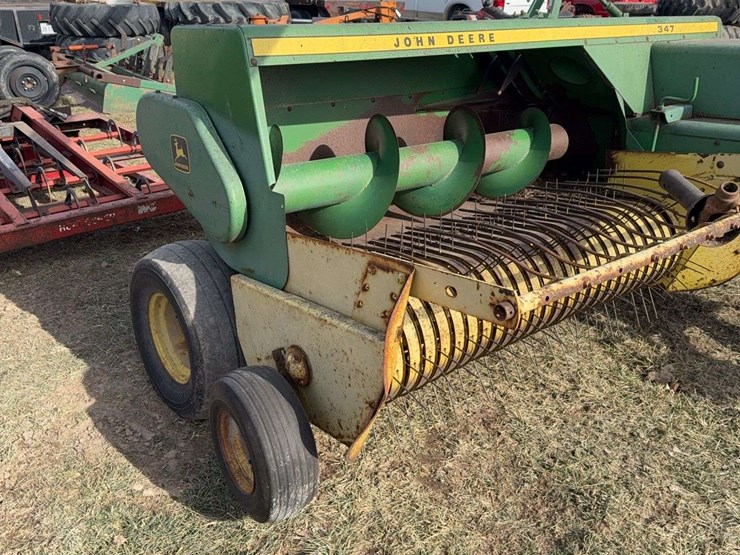 john-deere-347-image-5