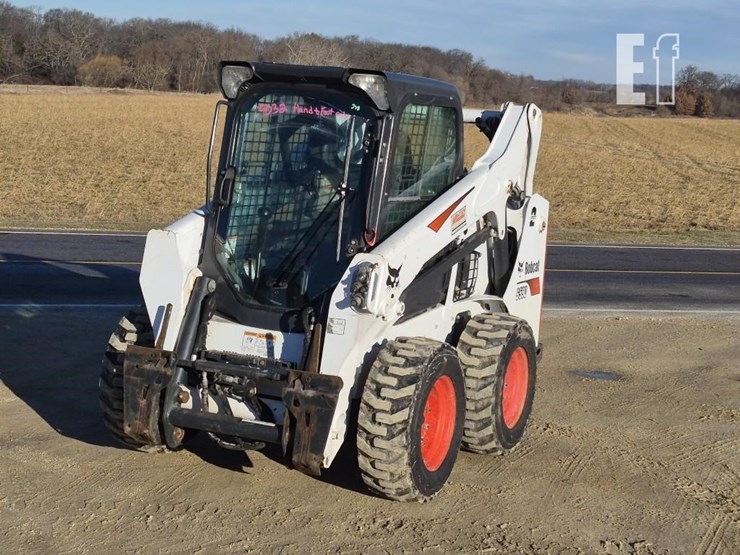 2019-bobcat-s590-image-2
