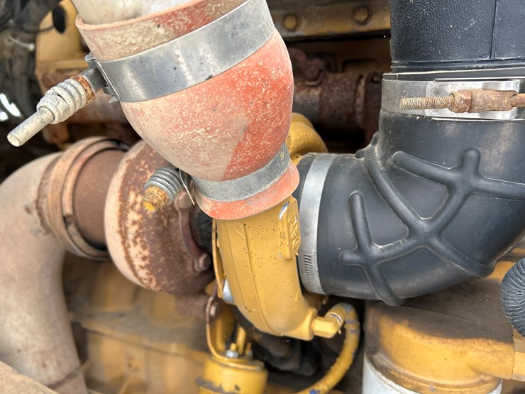 1998-caterpillar-3126-image-96