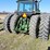 john-deere-4960-image-6