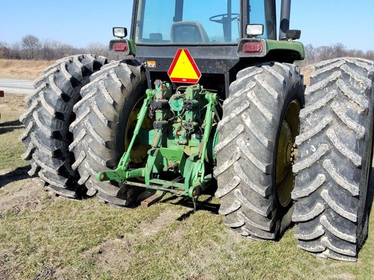 john-deere-4960-image-6