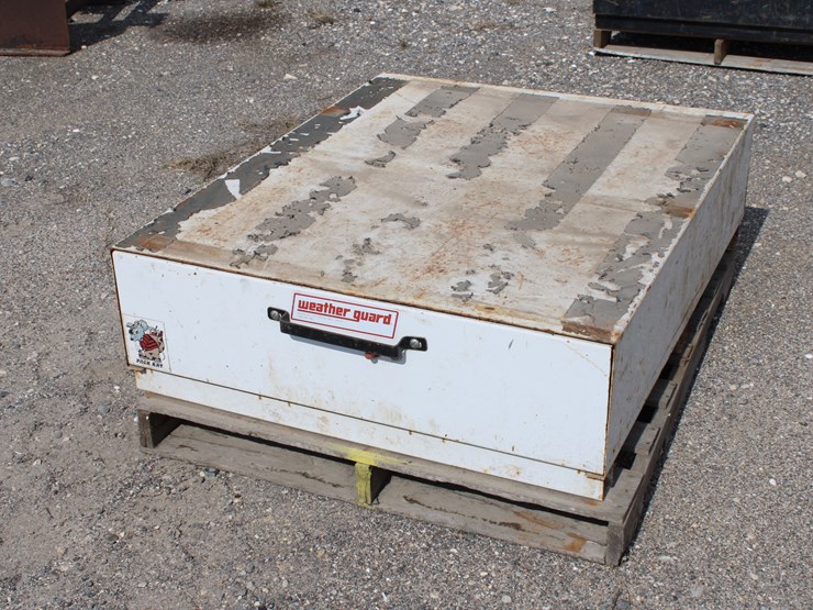 #1048-•-rat-pack-tool-box-image-1