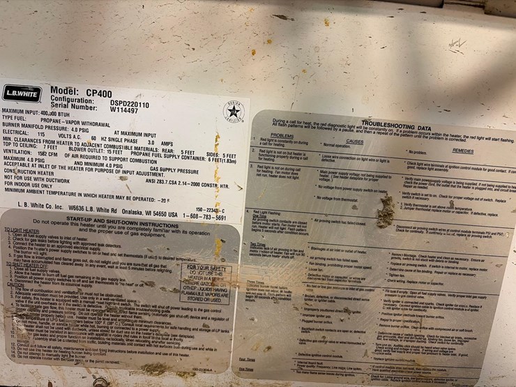 l.b.-white-tradesman-cp400-heaters-image-7