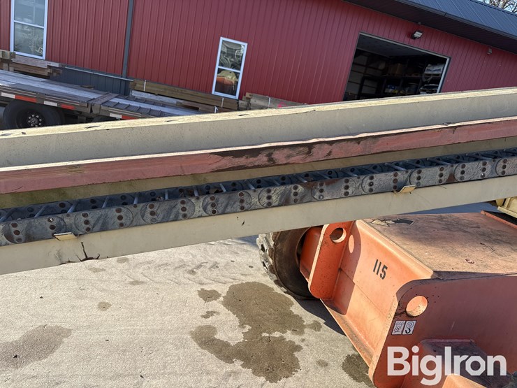 2007-jlg-600s-image-13