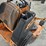 #106-•-2022-scag-v-ride-ii-fuel-injected-stand-on-mower-image-15